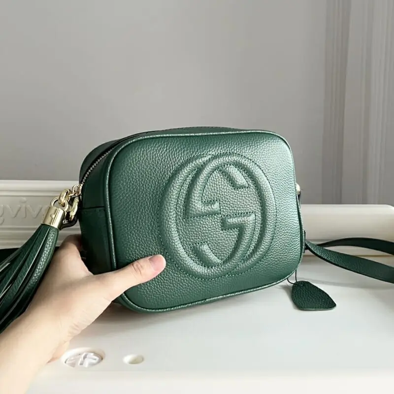 gucci aaa qualite mini sac a main pour femme s_12254571